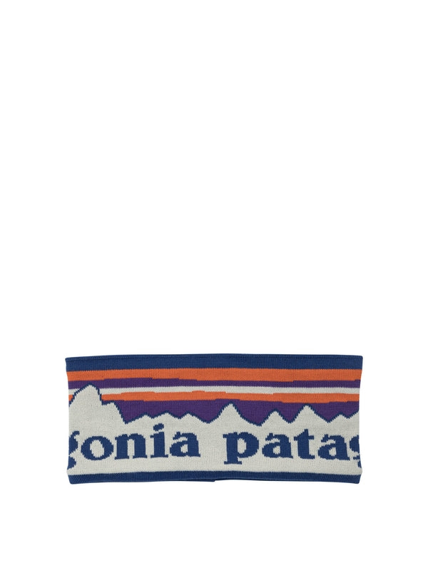 Patagonia Multicolor Sports Accessories