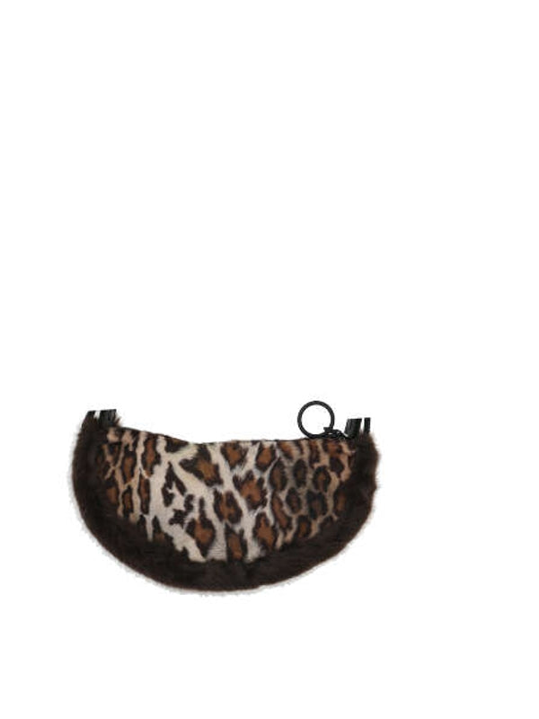 Innerraum Multicolor Crossbody & Shoulder Bags