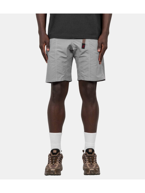 Gramicci Grey Shorts
