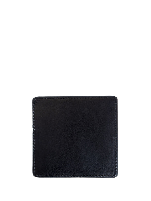 Visbeam Black Card Wallet