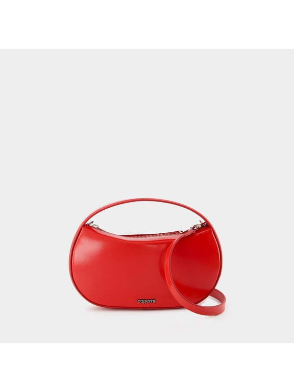 coperni - Sound Small Tote Bag - Jente