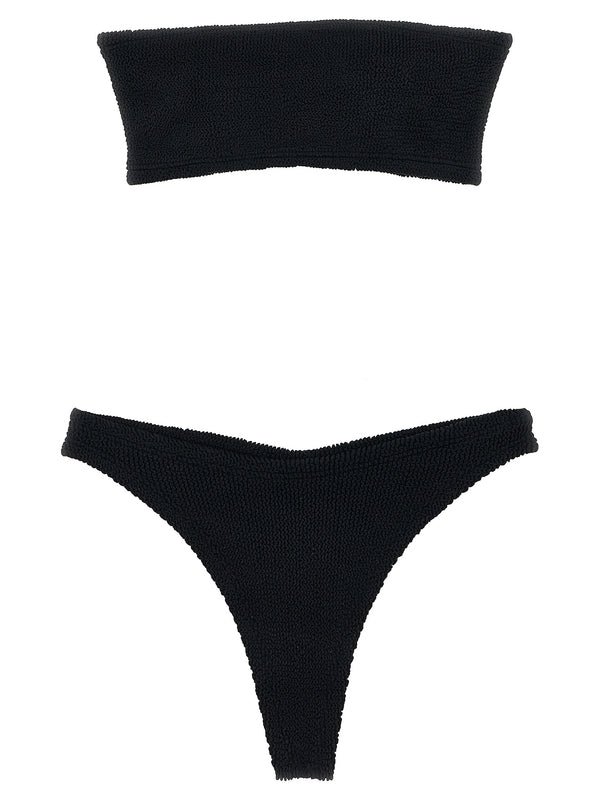 Shay Bikini
  Set