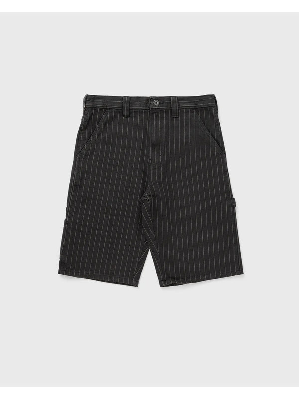 Dickies Black Shorts