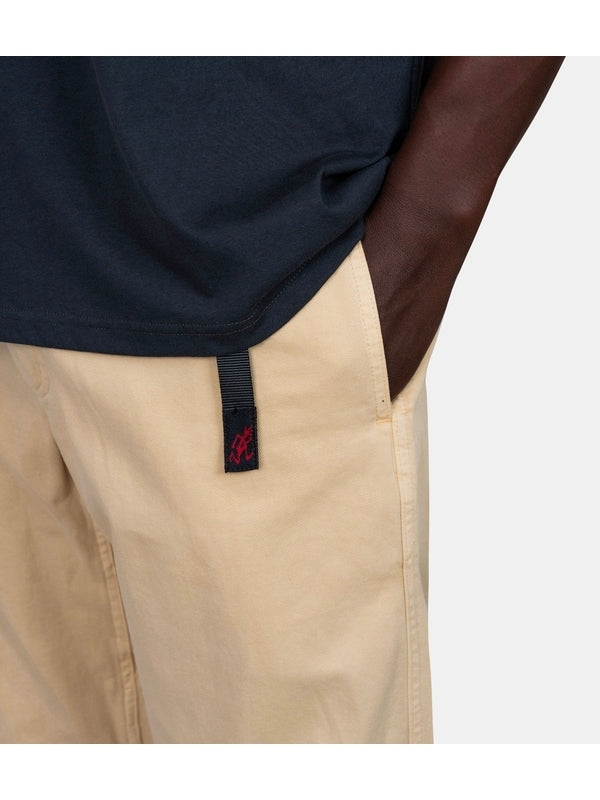 Gramicci Beige Trousers