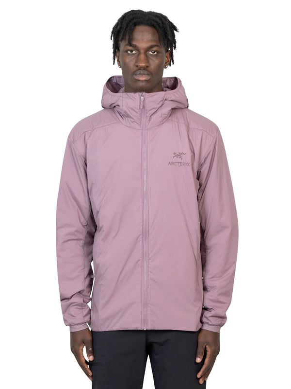 Atom Lt Hoodie Jacket