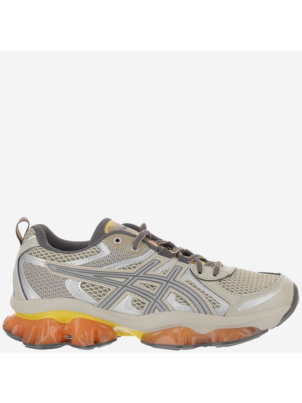 Asics Multicolor Sneakers