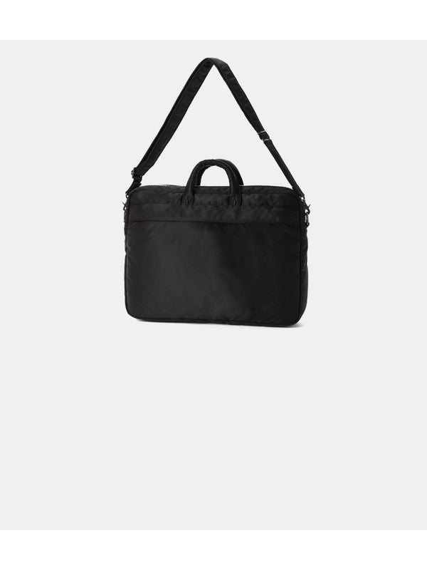 Porter Black Brief Case