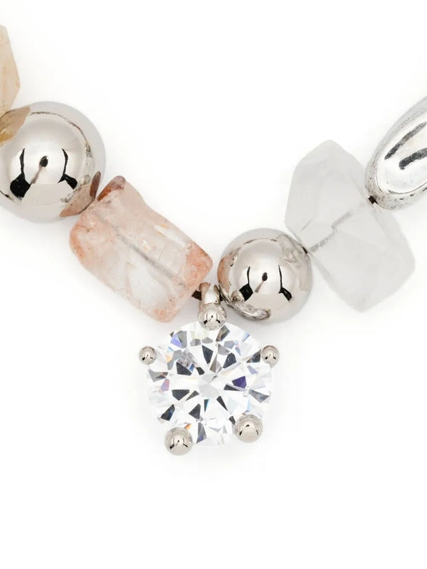 Fanconesi Multicolor Necklace