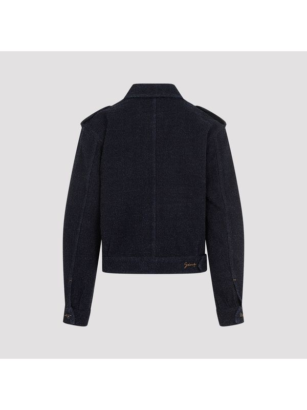 徽标棉混纺卡车司机