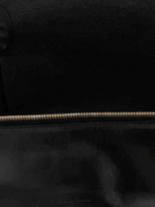 Rick Owens Black Other Cases