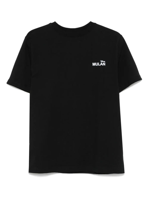 Coperni Black Half Sleeve