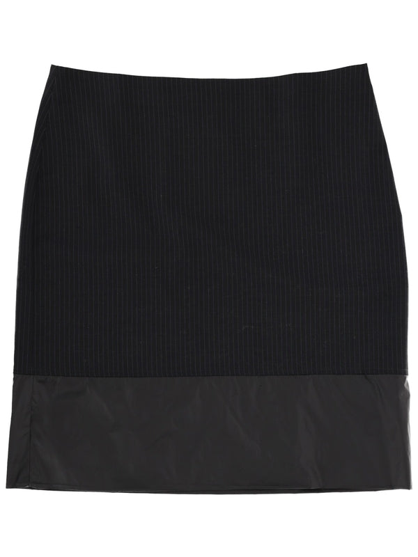 Paloma-Wool Grey Skirts