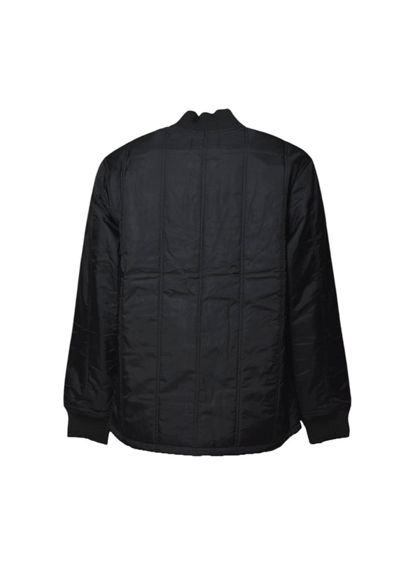 Carhartt Black Jackets