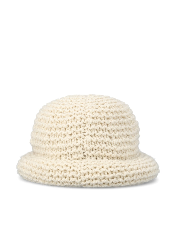 Folecchio Cashmere Beanie