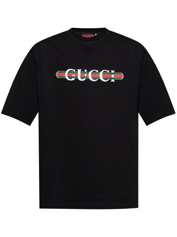 Web Logo
  Printing Short Sleeve T-Shirt