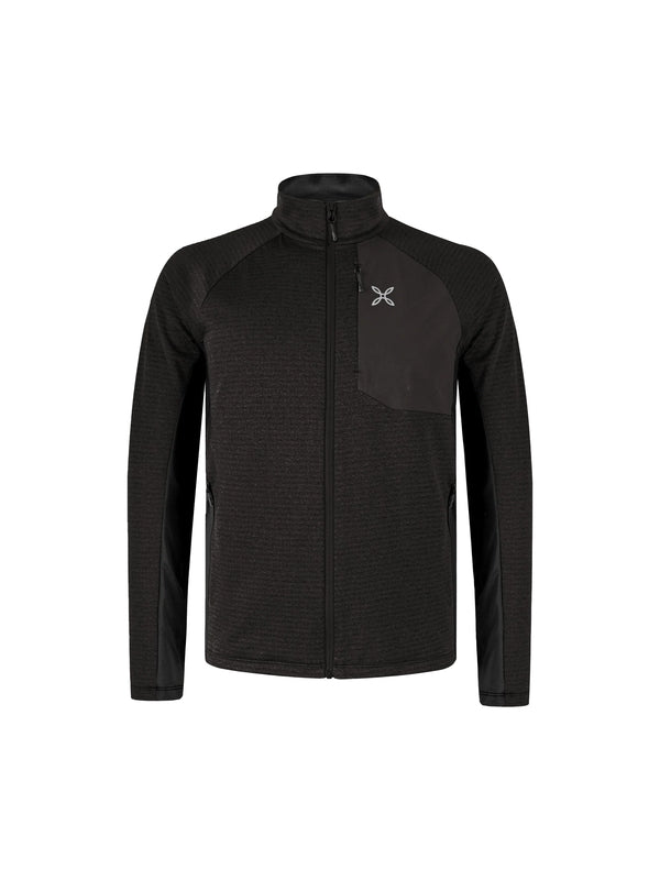 Montura Brown Jackets