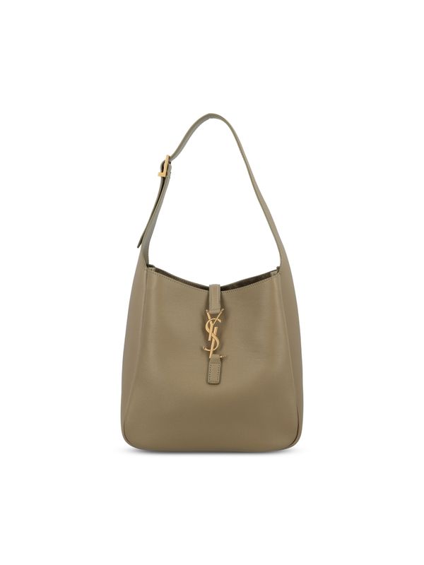 5 A 7  Small Shoulder Bag