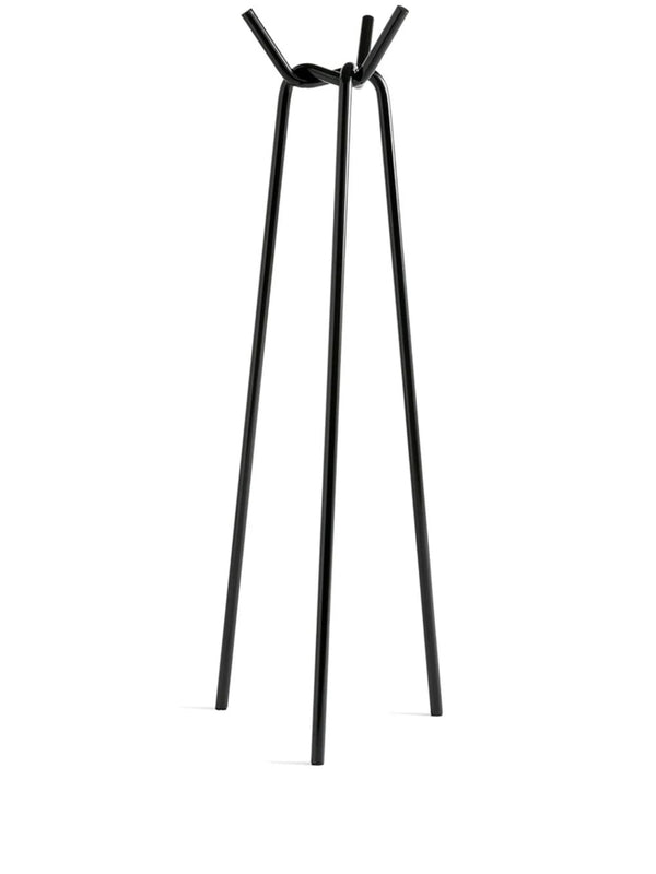 Hay Black Other Accessories