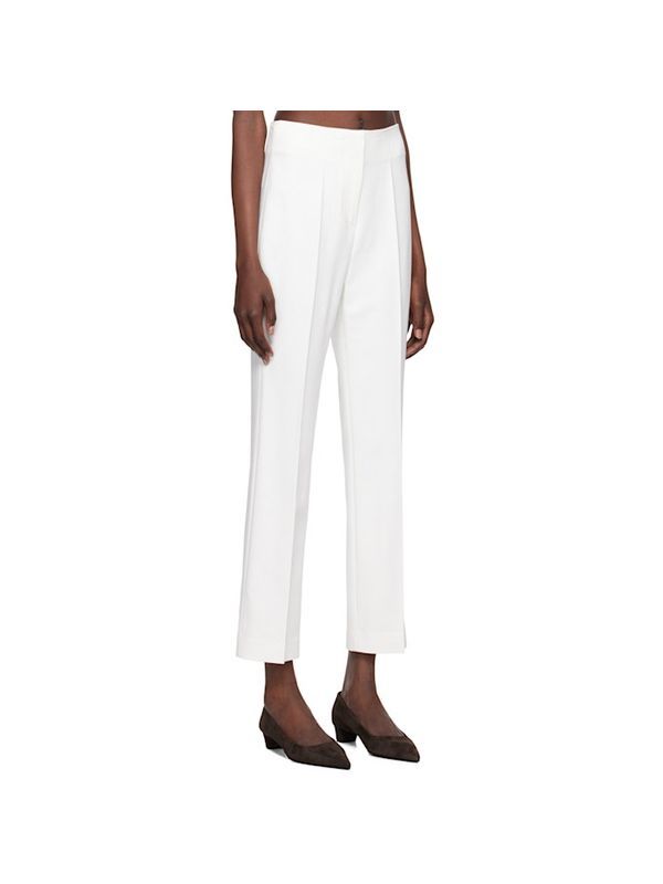 Erinna Flare
  Cropped Pants