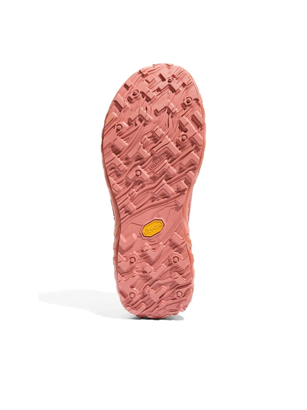 001 Low-top Sneakers