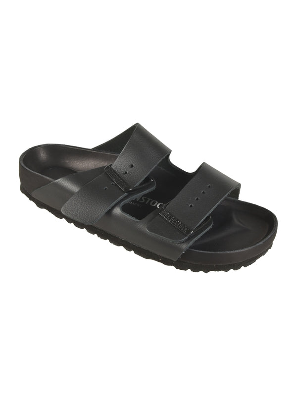 Arizona Leather Sandals