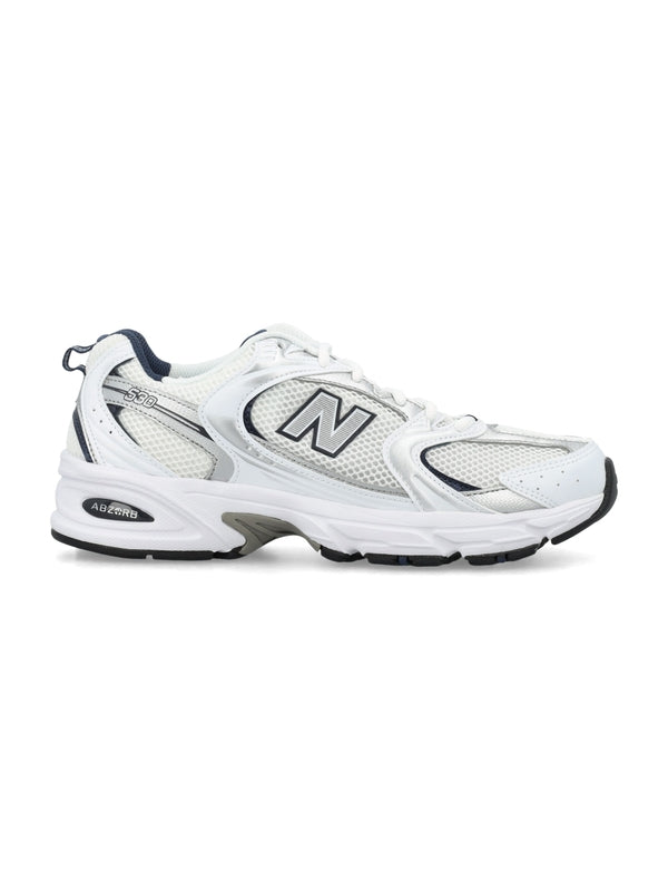 New Balance - 530 Low Top Sneakers - Jente