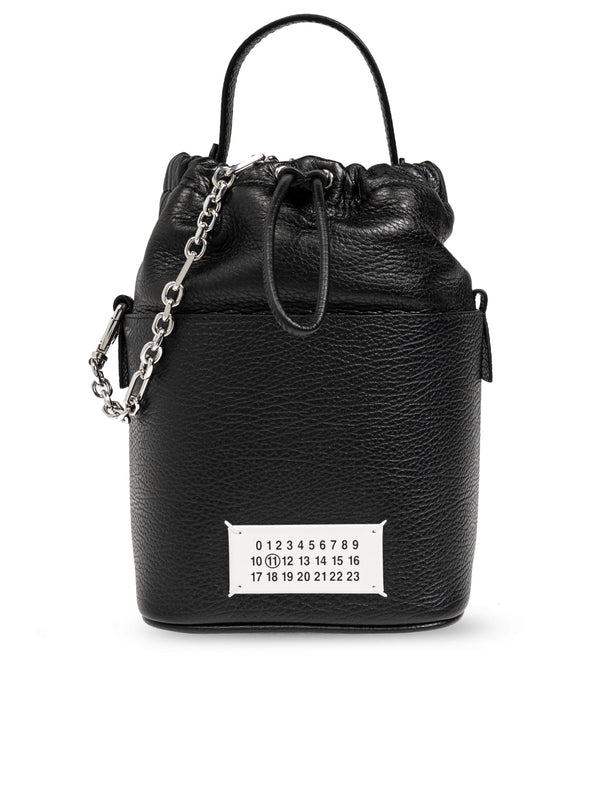 5ac Small Bucket Bag