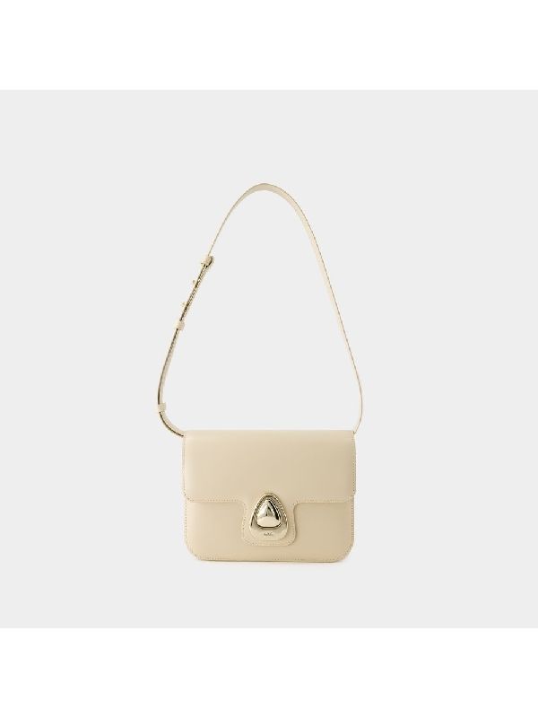 Astra Small Shoulder Bag