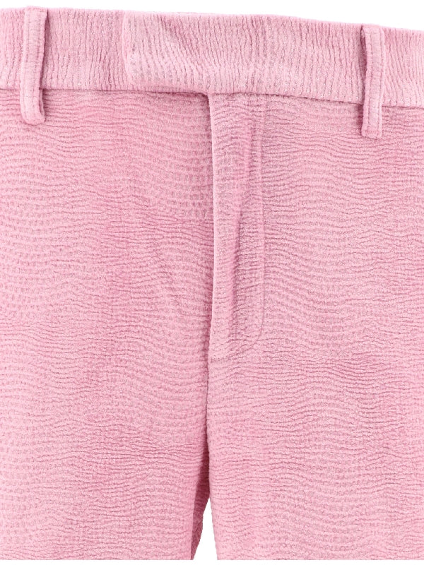 Richie Pink Pants