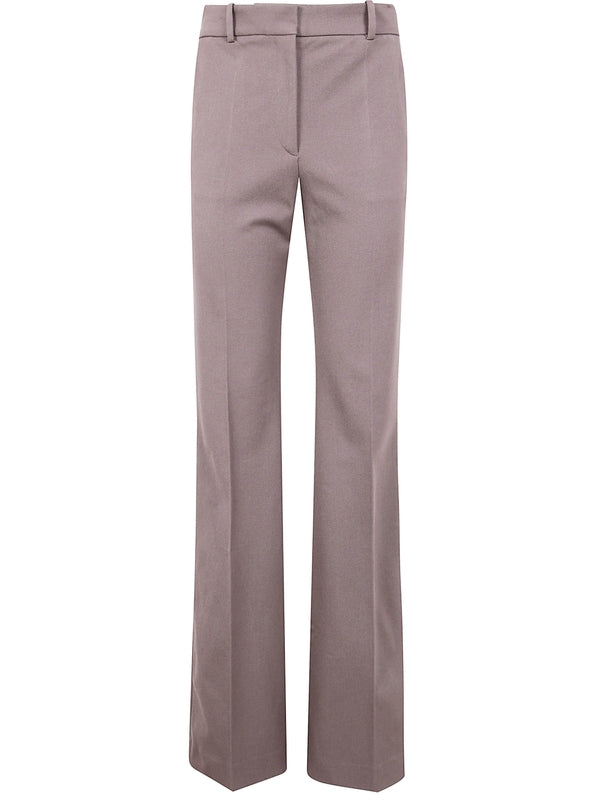 Joseph Beige Pants