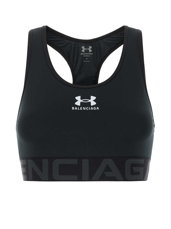 Underarmour Logo Printing Sports
  Underwear