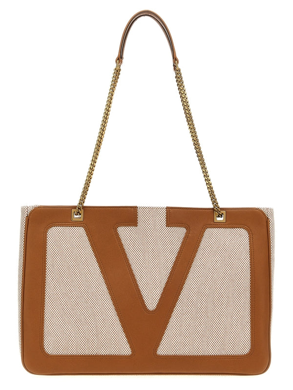 Viva Superstar
  Medium Tote Bag
