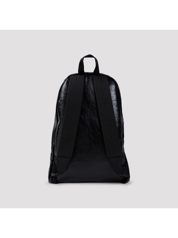 Explorer Logo Backpack