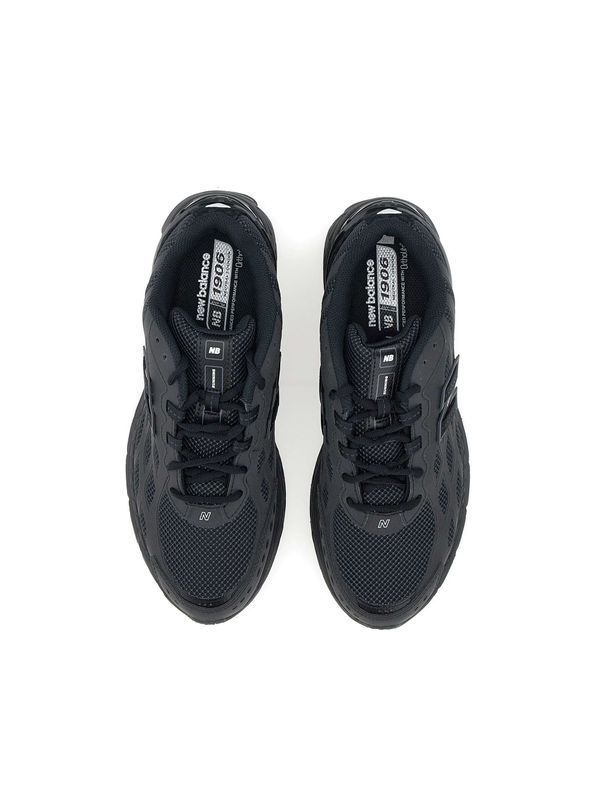 1906 Lowtop Sneakers