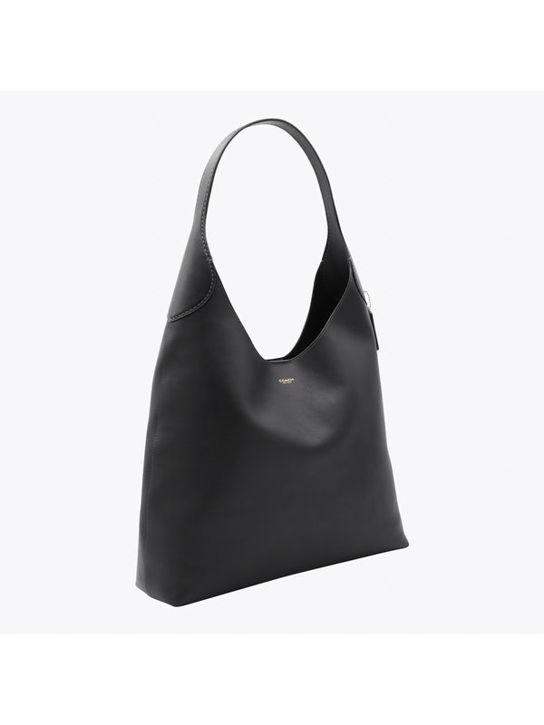 Coach Black Crossbody & Shoulder Bags