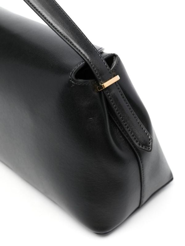 Toteme Black Tote Bags