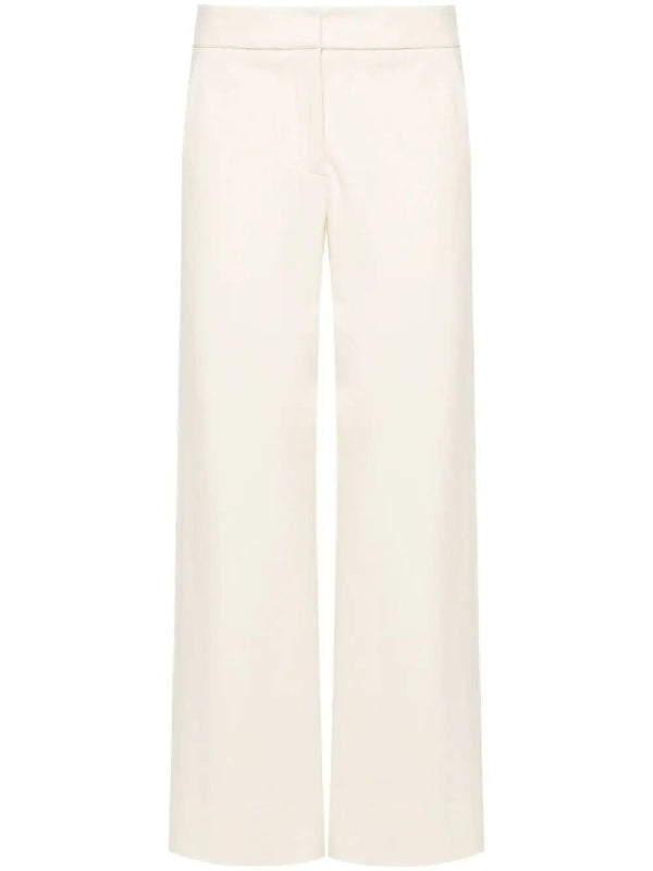 Billie Viscose Pants