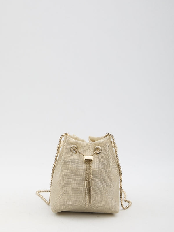 Bon Bon Mini Bucket Bag