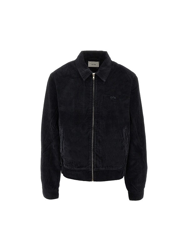 Arte Black Jacket