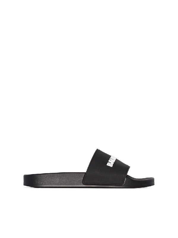 Shoes Balenciaga Slides