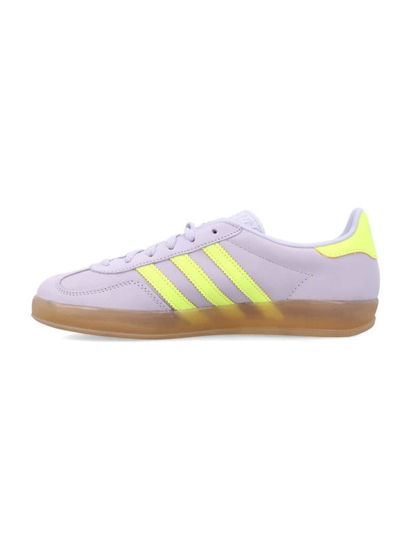 Gazelle Indoor Low-Top Sneakers