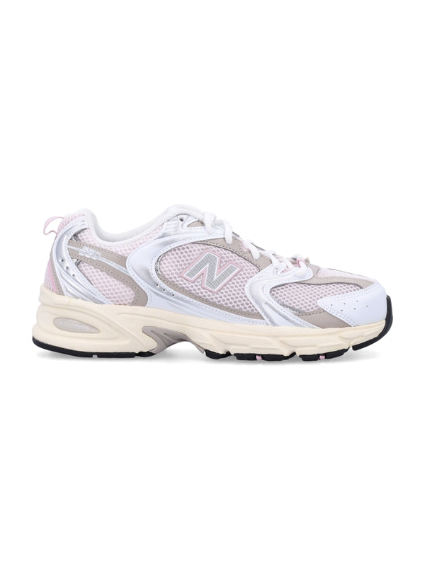New Balance - 530 Mesh Low-Top Sneakers - Jente