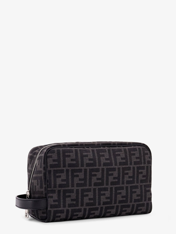 Fendi Black Other Cases