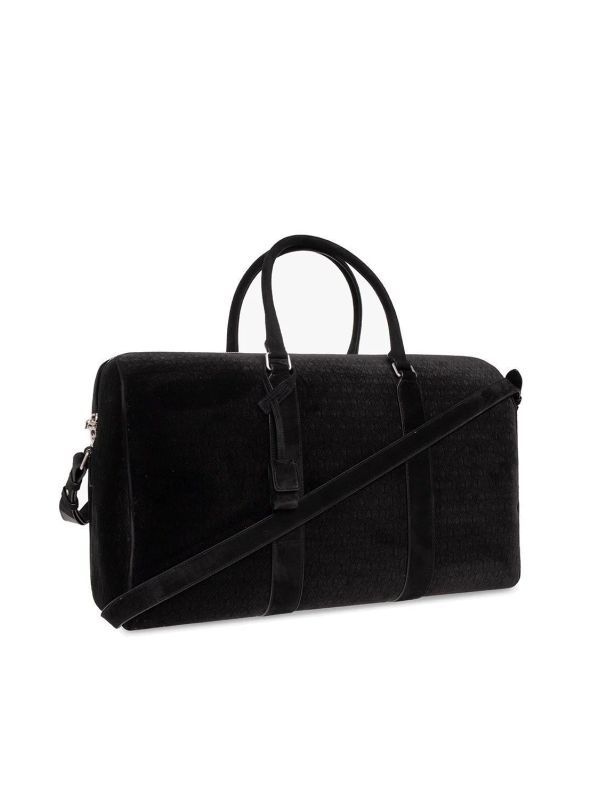 Le Monogram 48h Duffel Bag