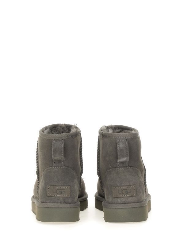 Classic Mini 2 Ugg Boots