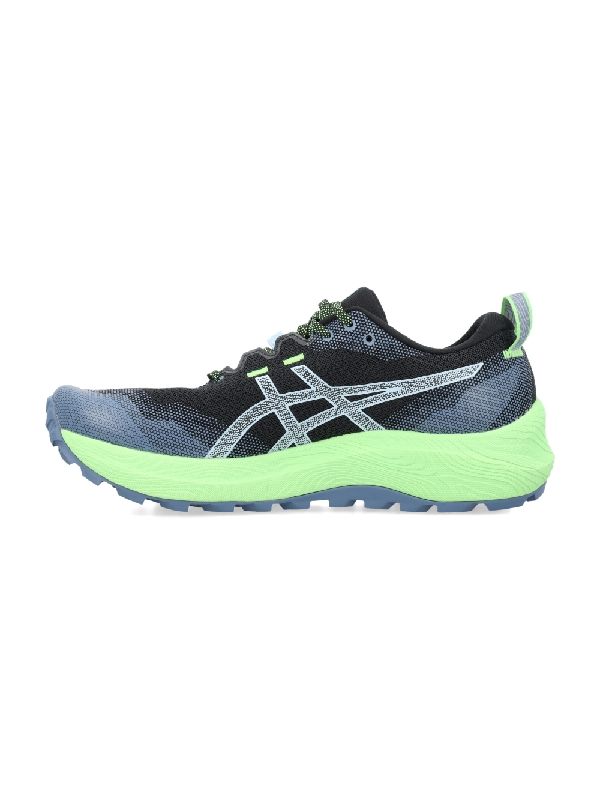 ASICS - Gel Trabuco 12 Sneakers - Jente