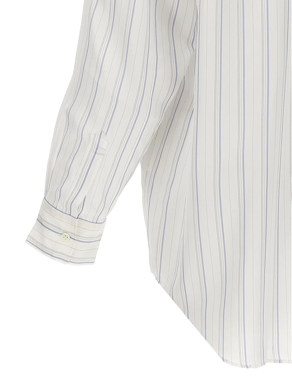 'Forever' shirt Shirts