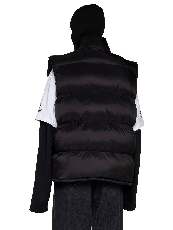 3B Sports Icon Padded Vest