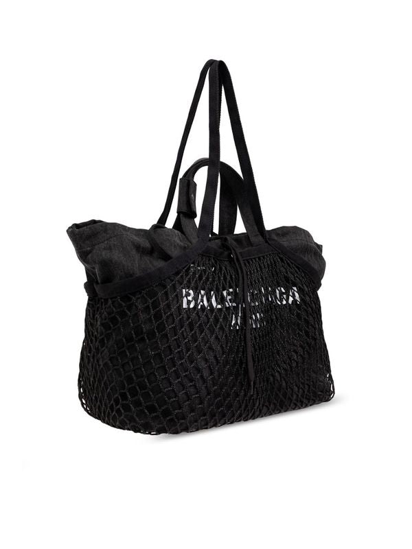 24/7 Medium Tote Bag