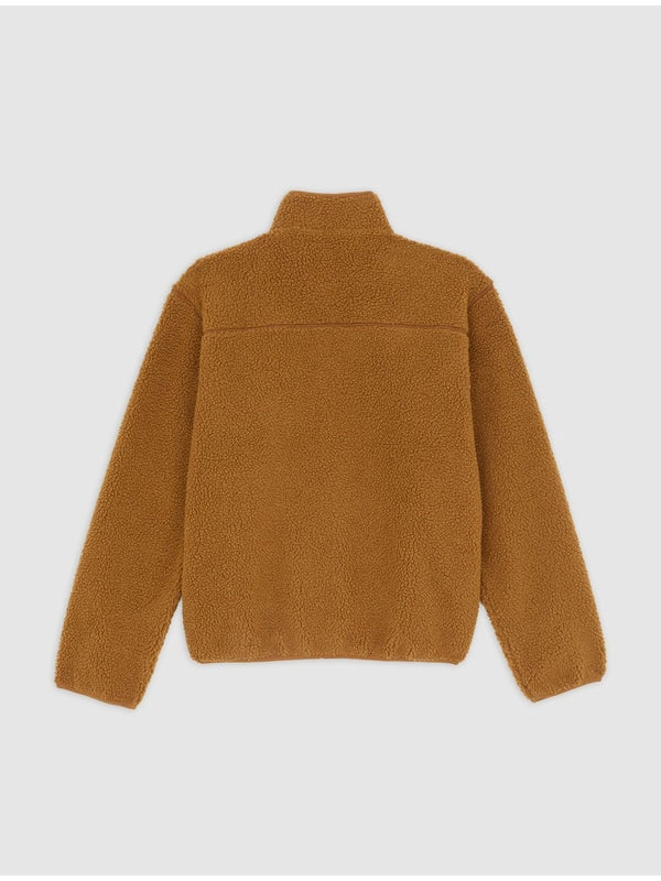 Dickies Beige Jacket